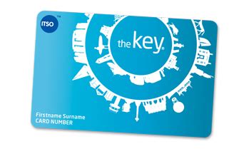 southern vectis key smart card|FAQs .